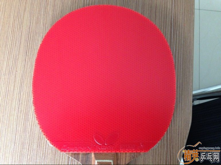 ��������һ�µĺ�ɫ�������FX