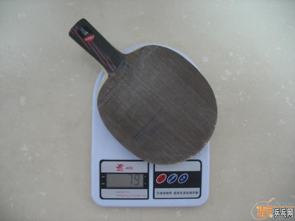 @@@�ϰ�����OCһ�飬Ʒ��230Ԫ���ʳ�@@@