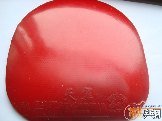 [ԭ��]�����ó�ϸ�����������ɻ�ϸ�����7.6(�����)