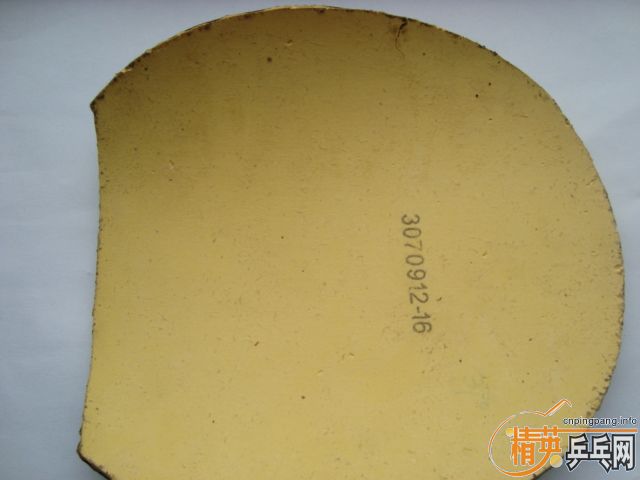 [ԭ��]�����ó�ϸ�����������ɻ�ϸ�����7.6(�����)