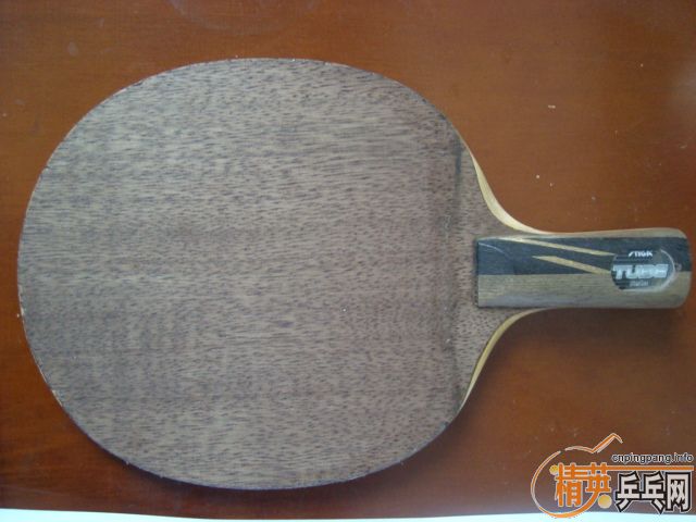 [ԭ��]�����ó�ϸ�����������ɻ�ϸ�����7.6(�����)