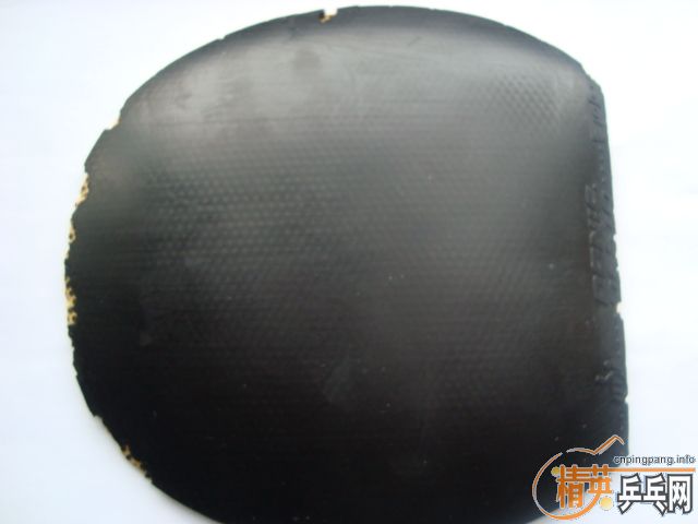 [ԭ��]�����ó�ϸ�����������ɻ�ϸ�����7.6(�����)