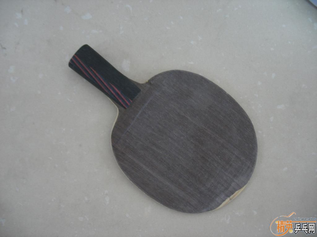 @@@�ϰ�����OCһ�飬Ʒ��230Ԫ���ʳ�@@@