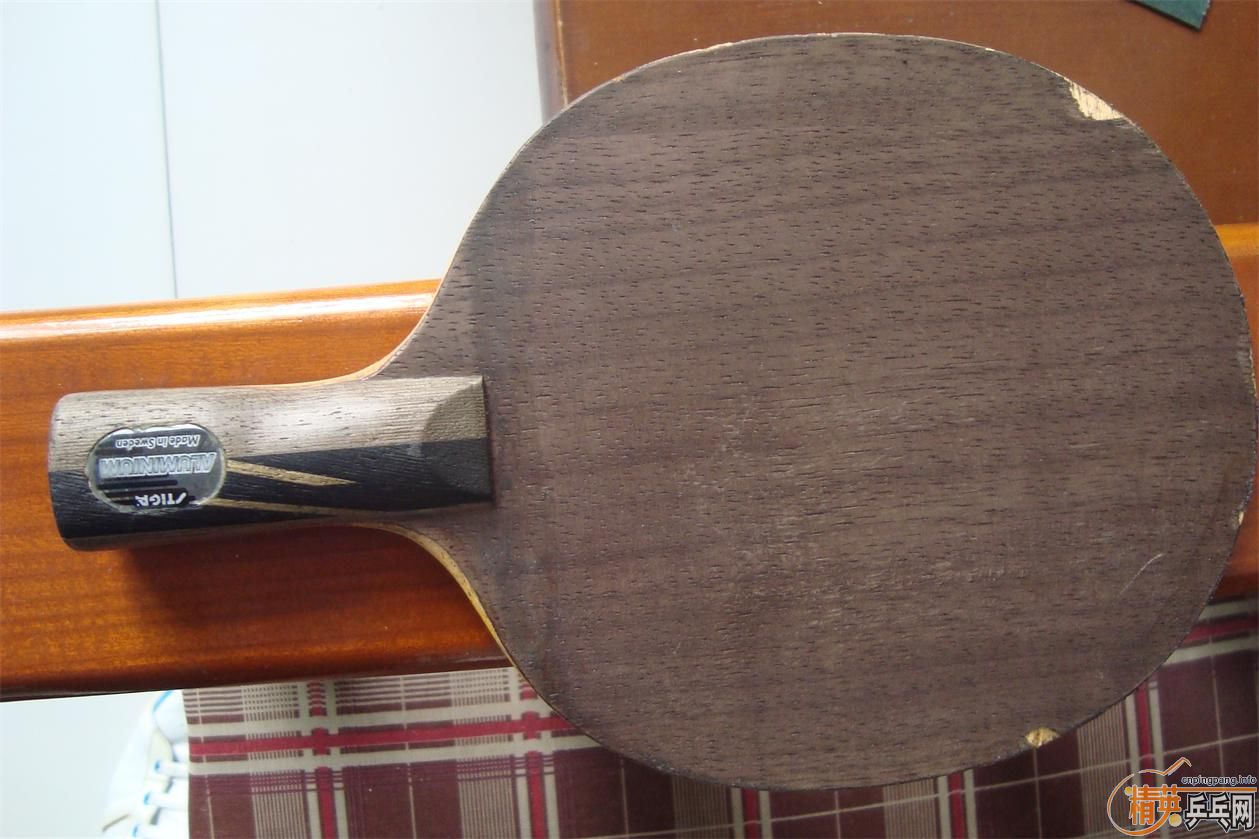 [ԭ��]�����ó�ϸ�����������ɻ�ϸ�����7.6(�����)