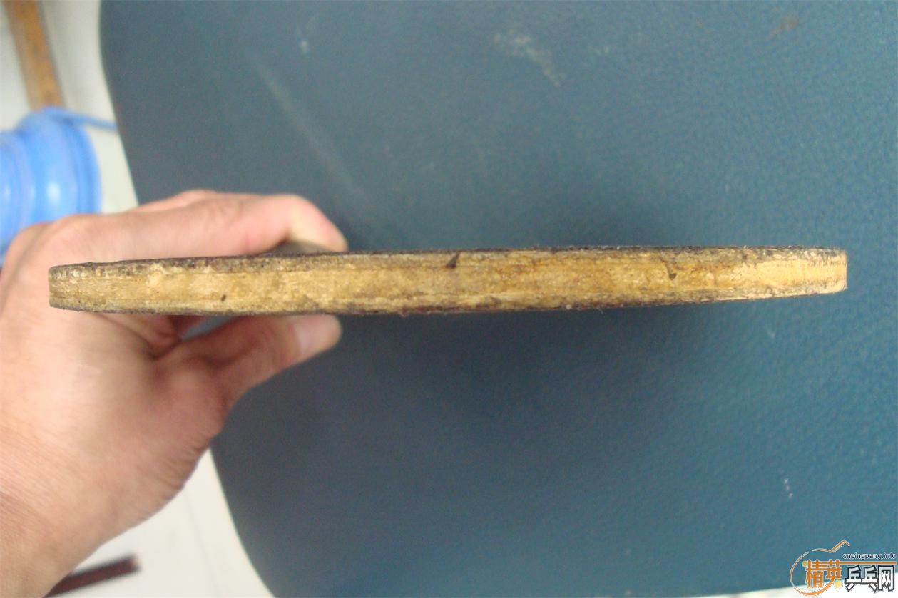 [ԭ��]�����ó�ϸ�����������ɻ�ϸ�����7.6(�����)