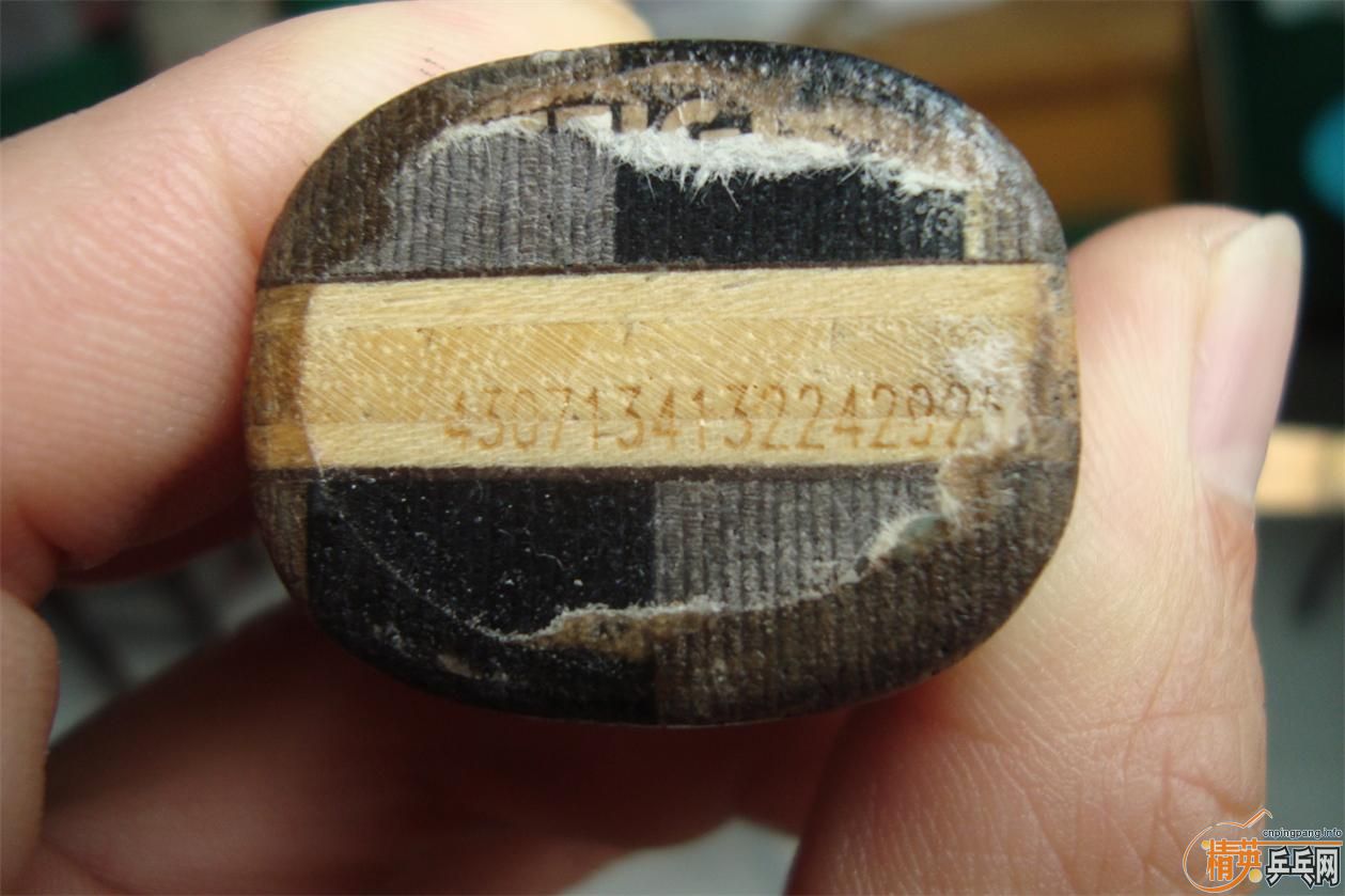 [ԭ��]�����ó�ϸ�����������ɻ�ϸ�����7.6(�����)