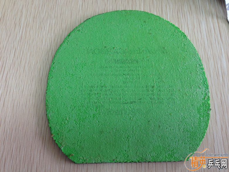 ����ɷ2.1��׼�棨130���ʣ�