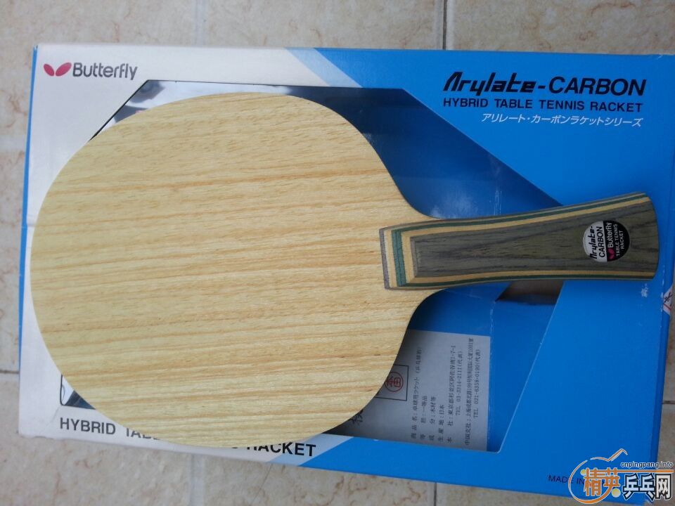 ��ѡ������(����ϲ�ã�