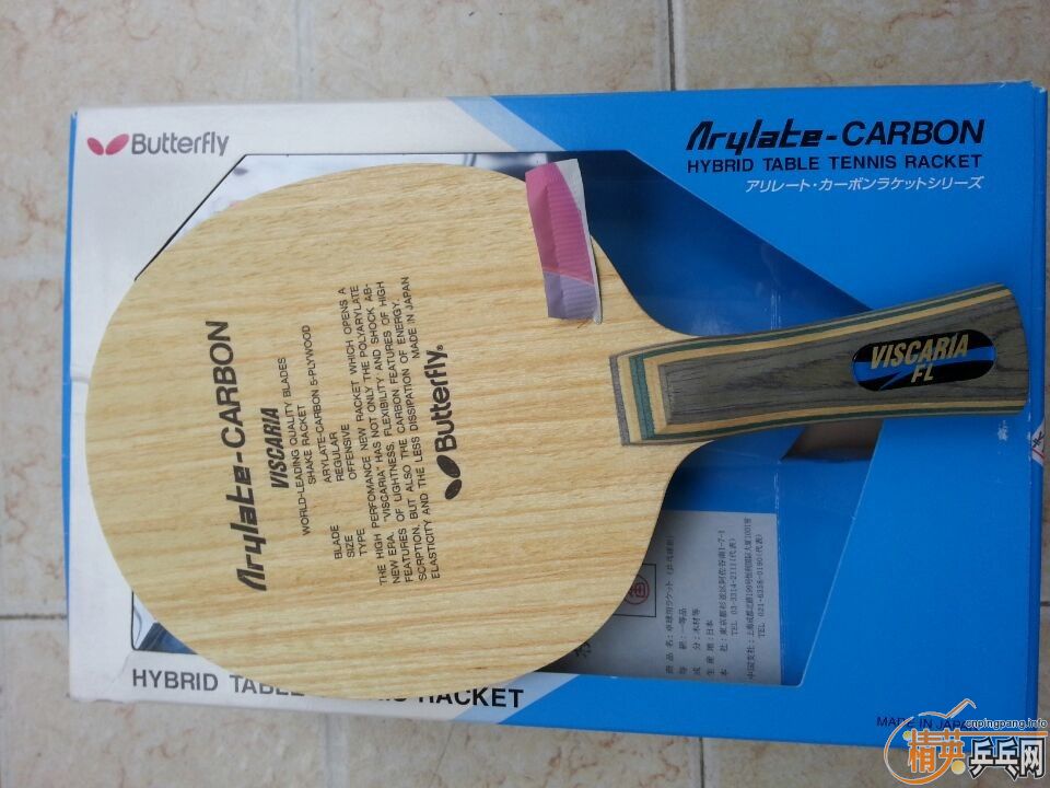 ��ѡ������(����ϲ�ã�