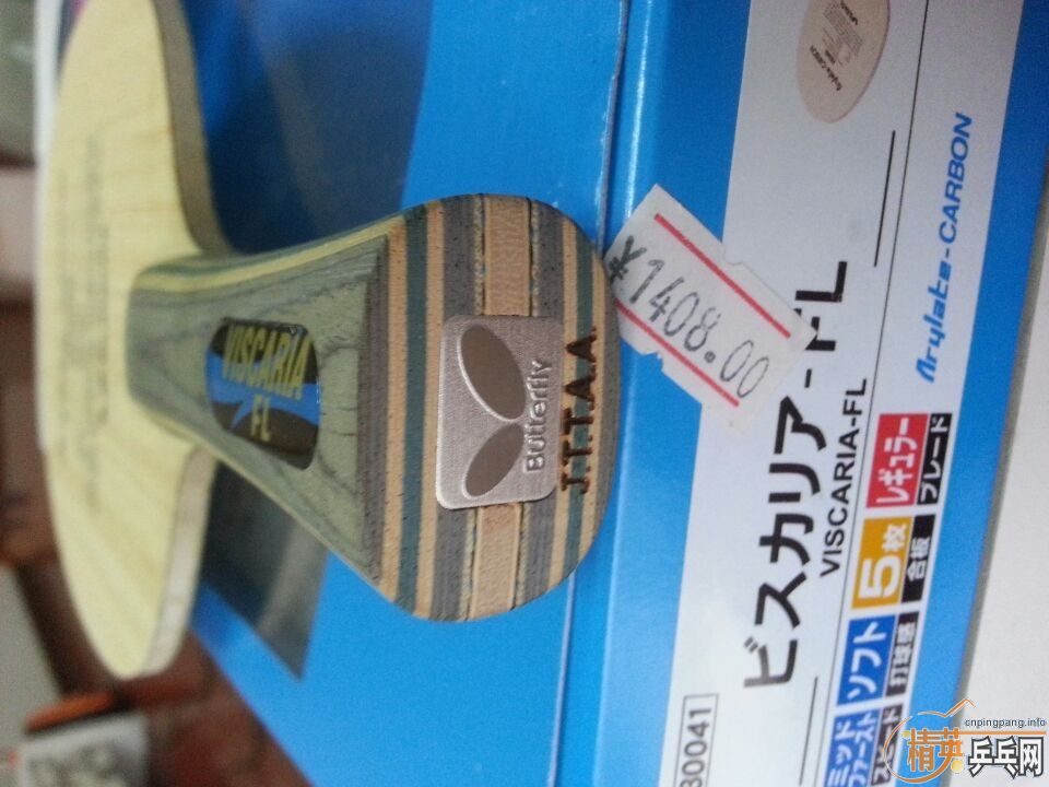 ��ѡ������(����ϲ�ã�