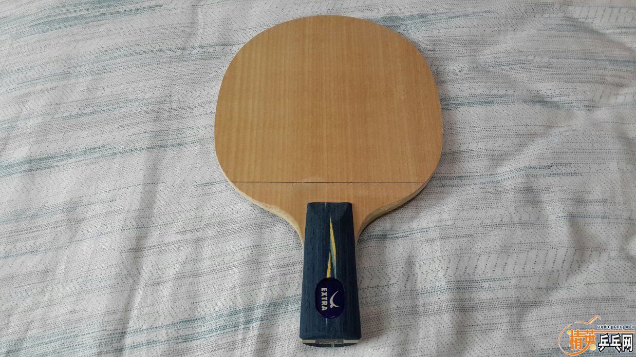 ���۾������հ�ye