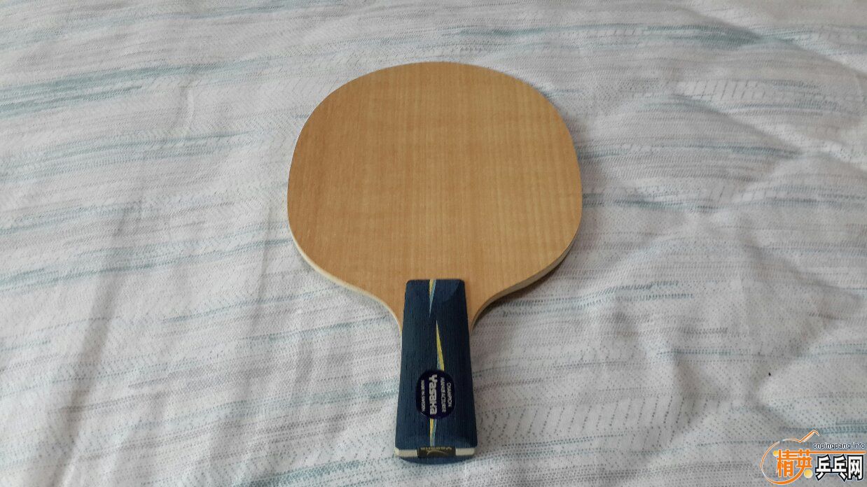 ���۾������հ�ye