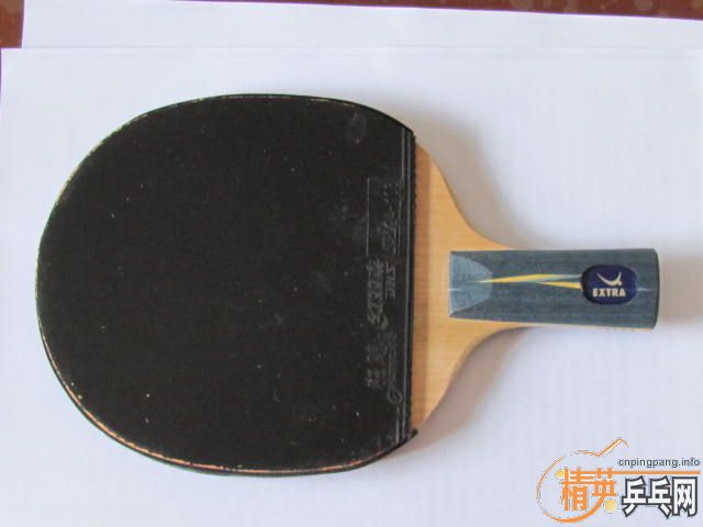 ���۾������հ�ye