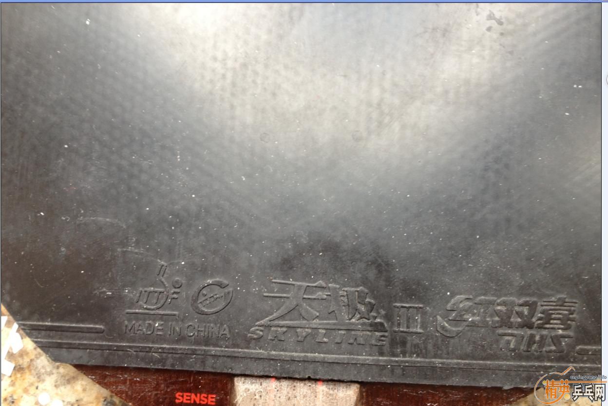 ��õ��5  ���켫3 ͦ��FXP