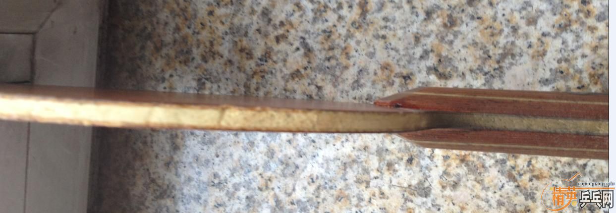 ��õ��5  ���켫3 ͦ��FXP