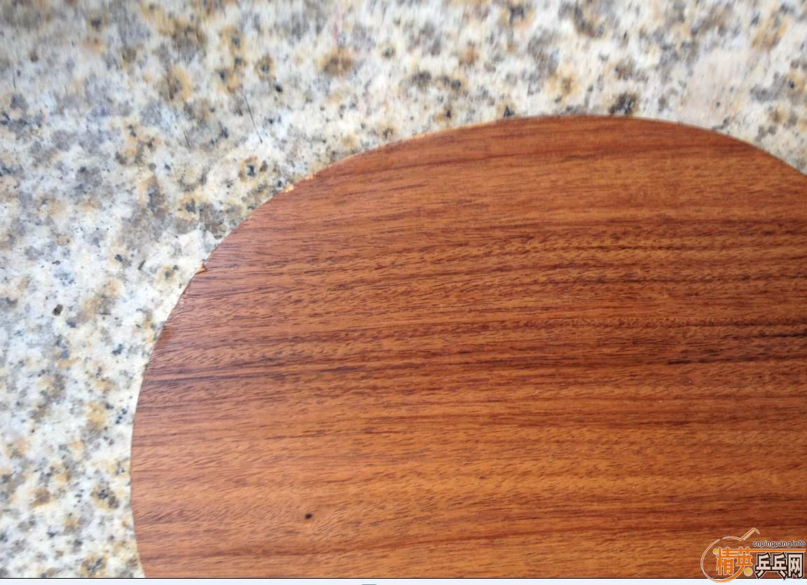 ��õ��5  ���켫3 ͦ��FXP