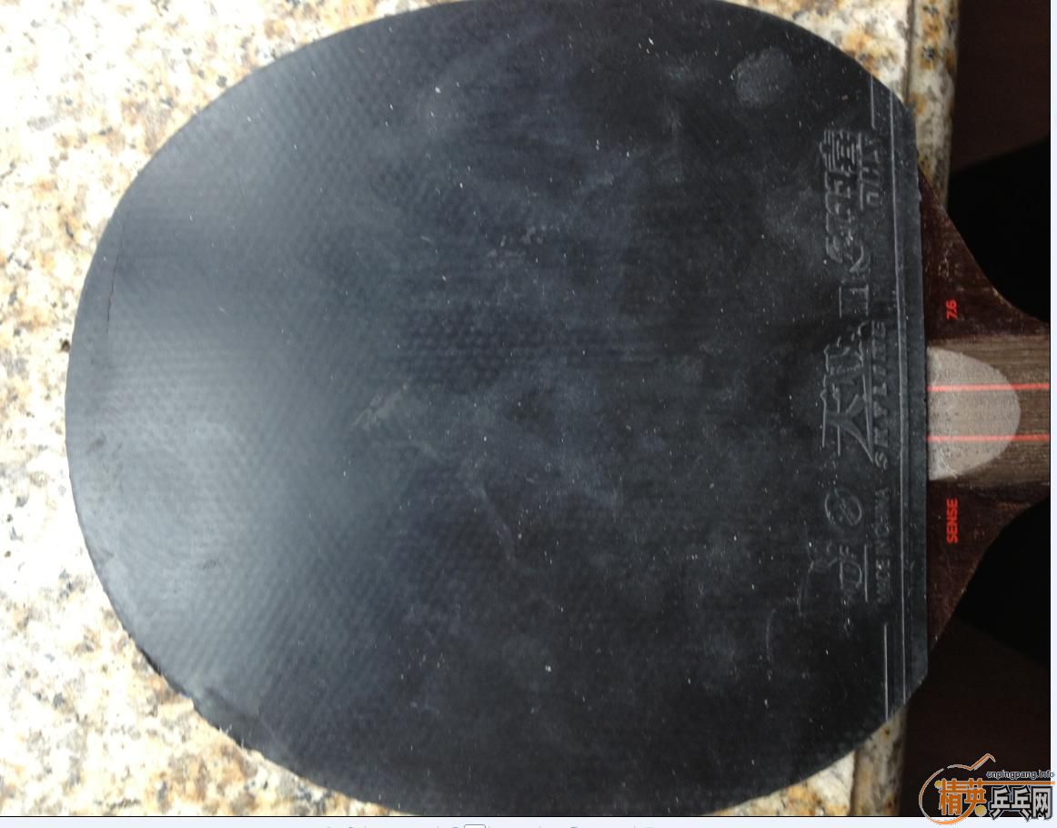 ��õ��5  ���켫3 ͦ��FXP