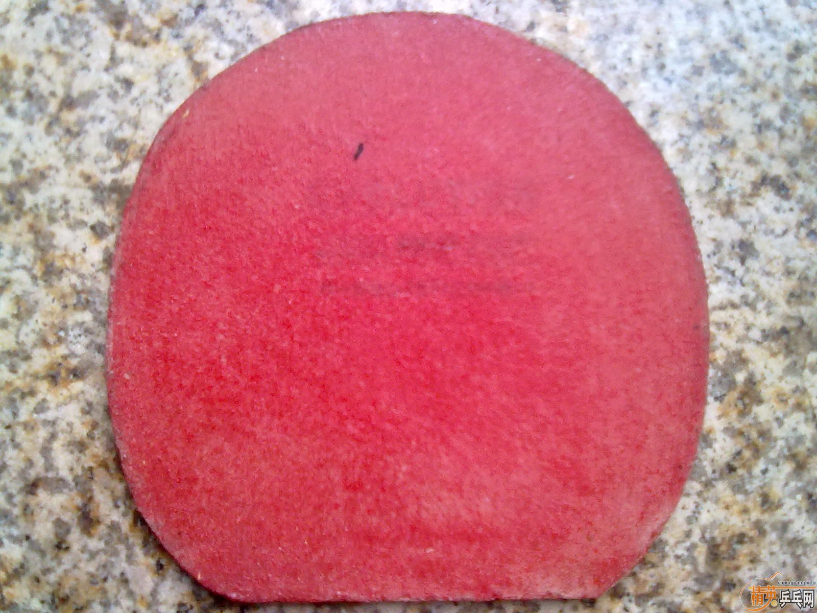 ��õ��5  ���켫3 ͦ��FXP