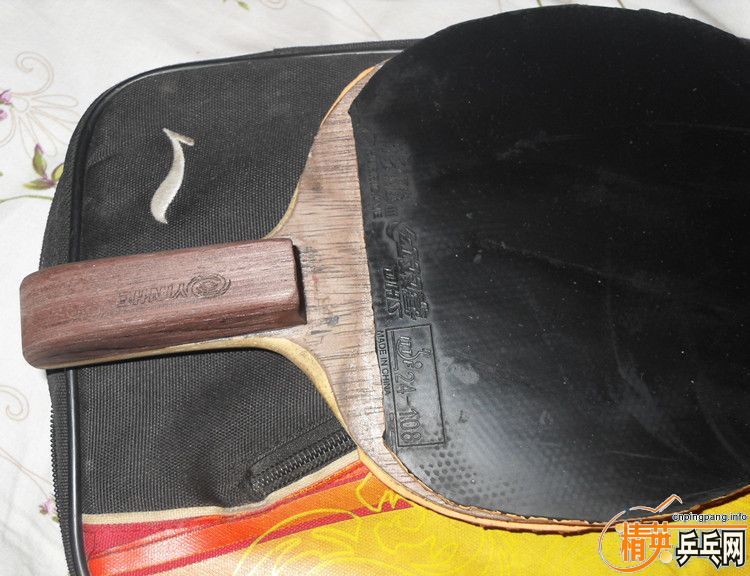 [ԭ��]�ı�ANV WL,350�����.