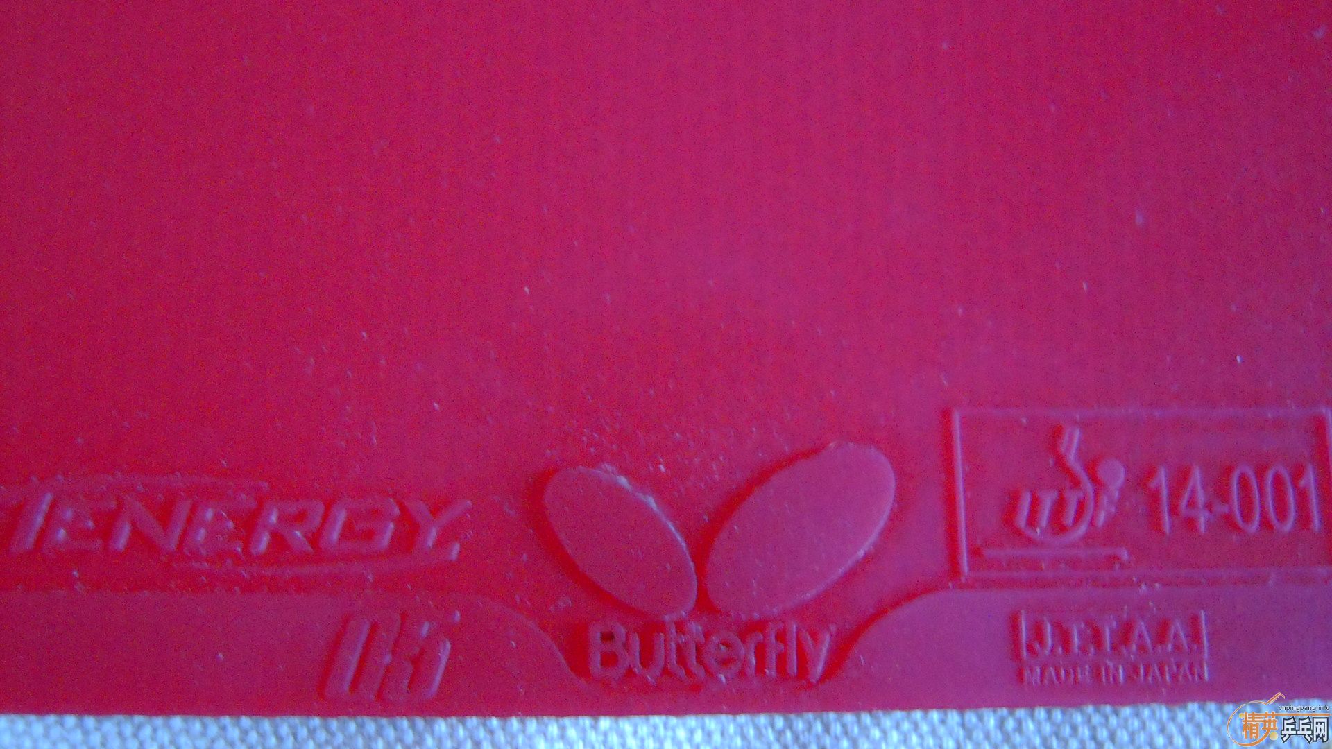 �������к���T05��ɫ2.1��260���ʣ��������飡