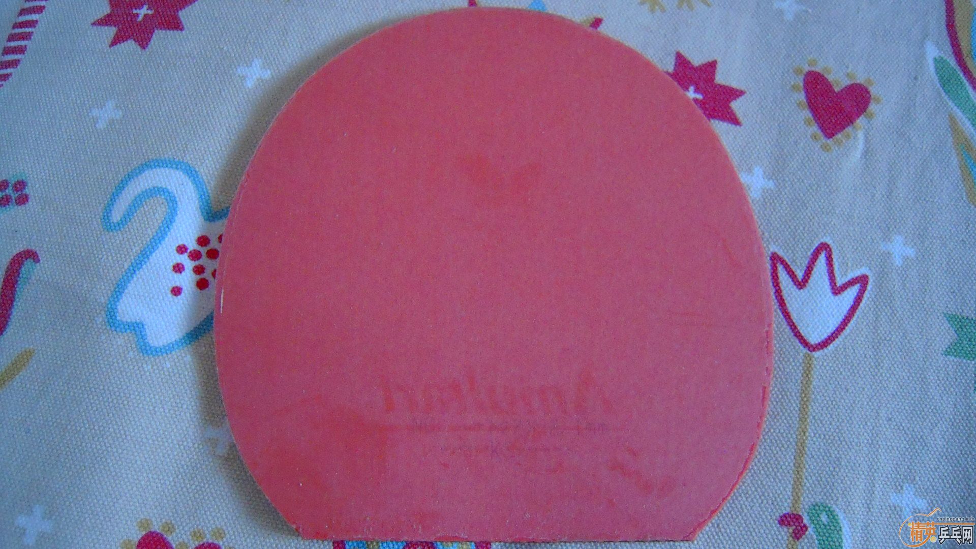 �������к���T05��ɫ2.1��260���ʣ��������飡