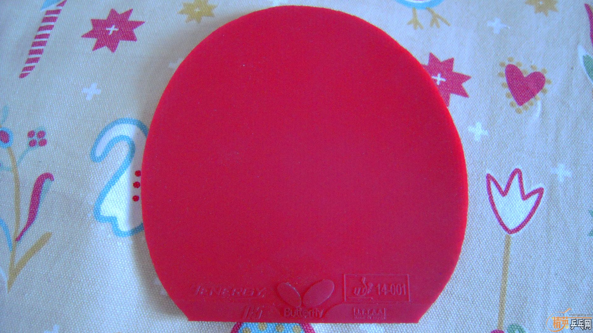 �������к���T05��ɫ2.1��260���ʣ��������飡