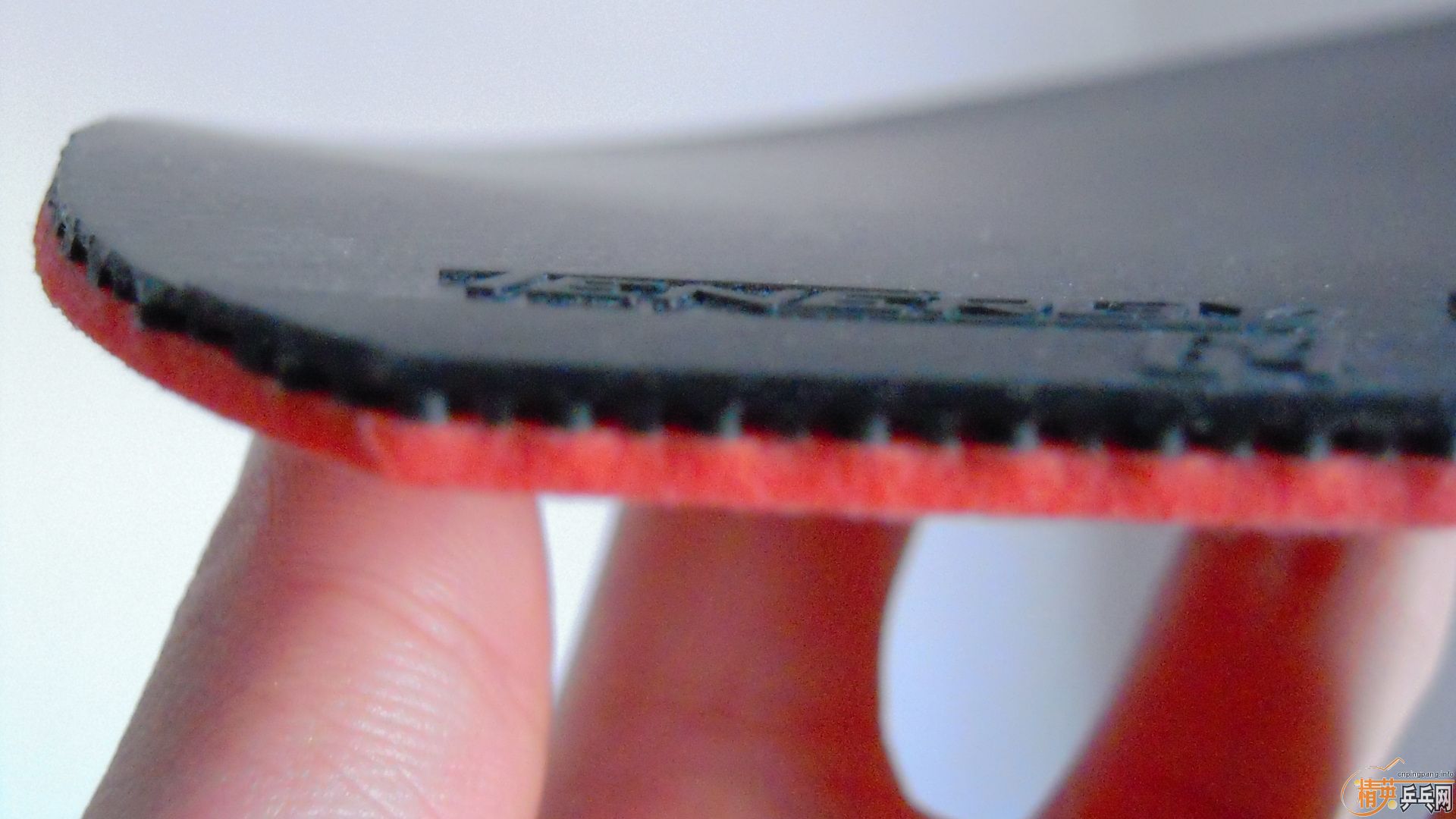 �������к���T64����ɫ2.1��260���ʣ��������飡