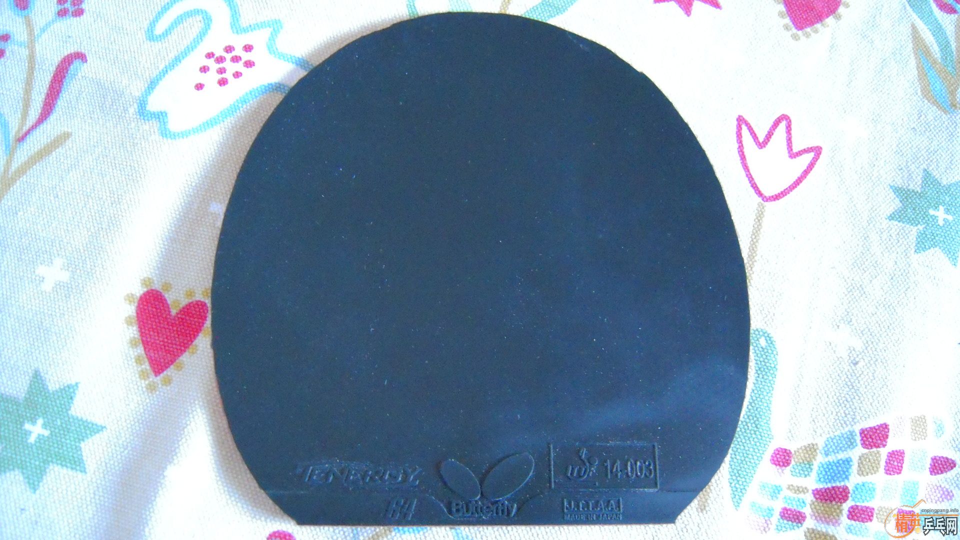 �������к���T64����ɫ2.1��260���ʣ��������飡