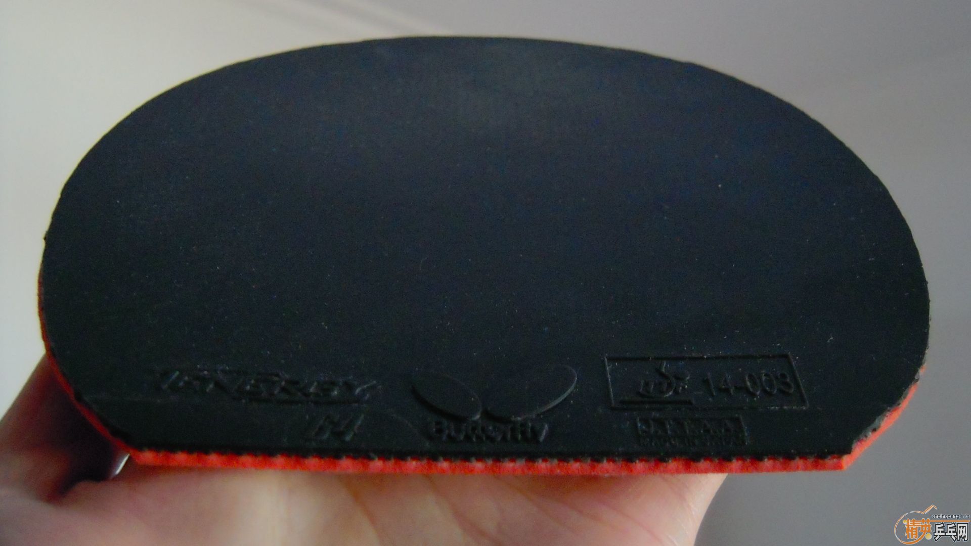 �������к���T64����ɫ2.1��260���ʣ��������飡