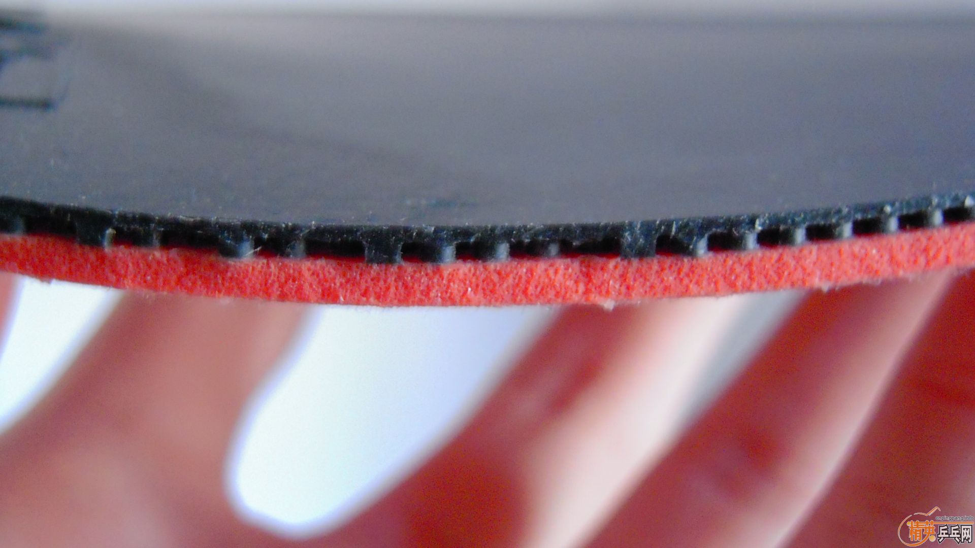 �������к���T64����ɫ2.1��260���ʣ��������飡