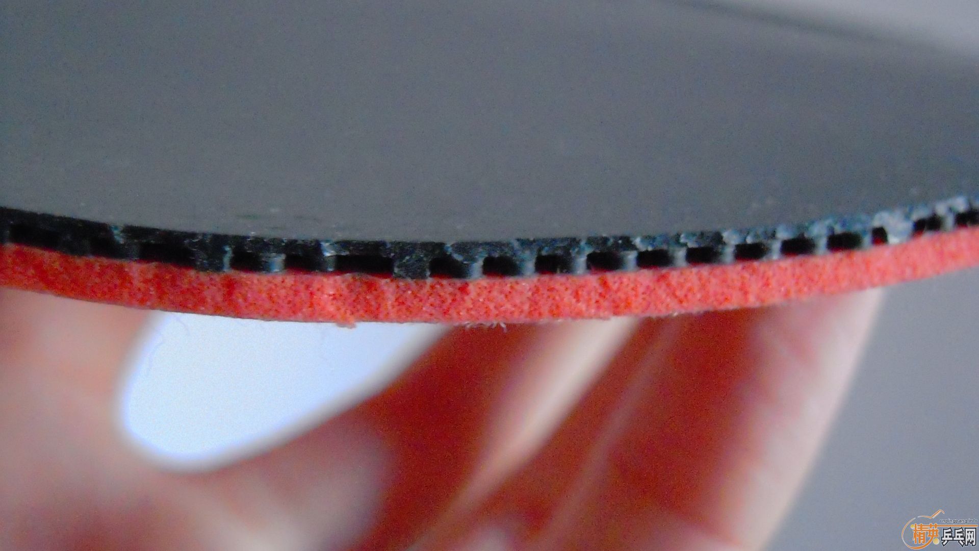 �������к���T64����ɫ2.1��260���ʣ��������飡