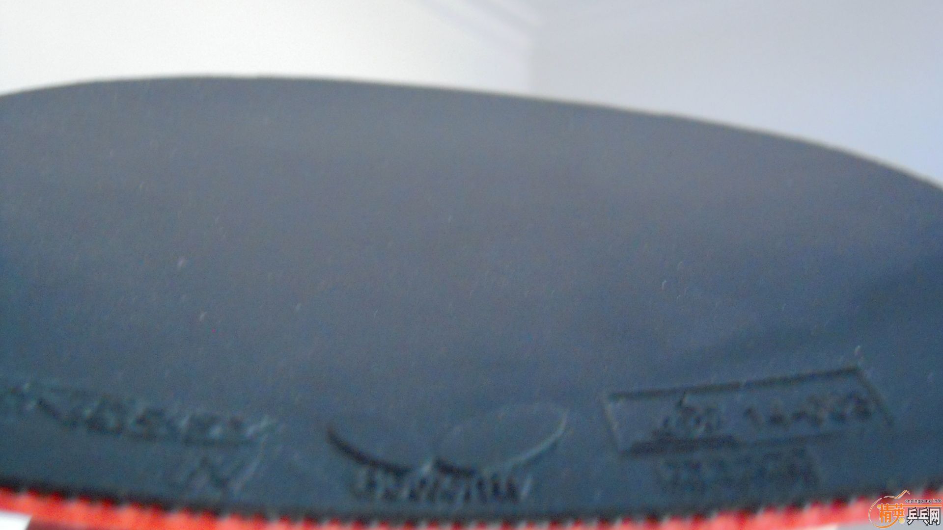 �������к���T64����ɫ2.1��260���ʣ��������飡