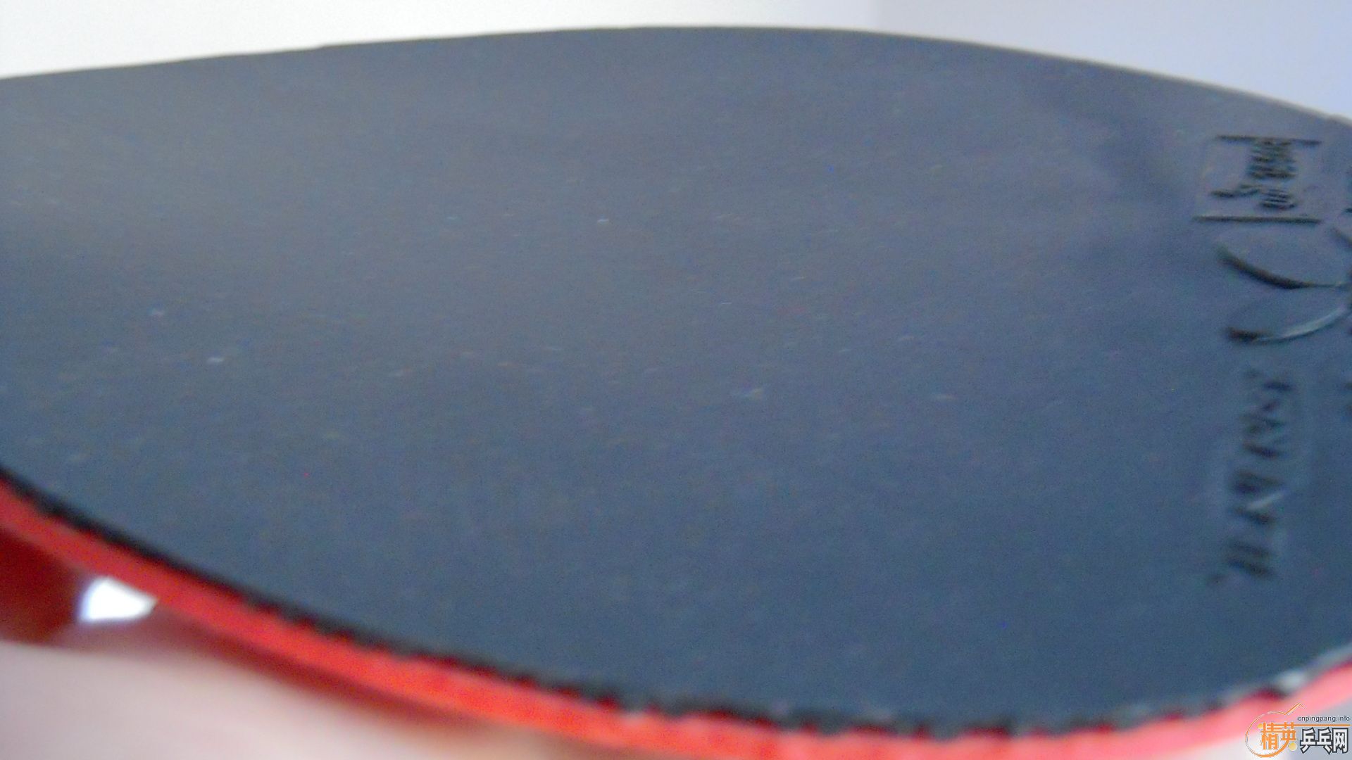 �������к���T64����ɫ2.1��260���ʣ��������飡