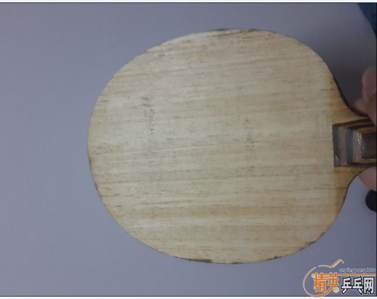 һλ�������������vis���Գ�����ɫ�ϲʵ���͵���