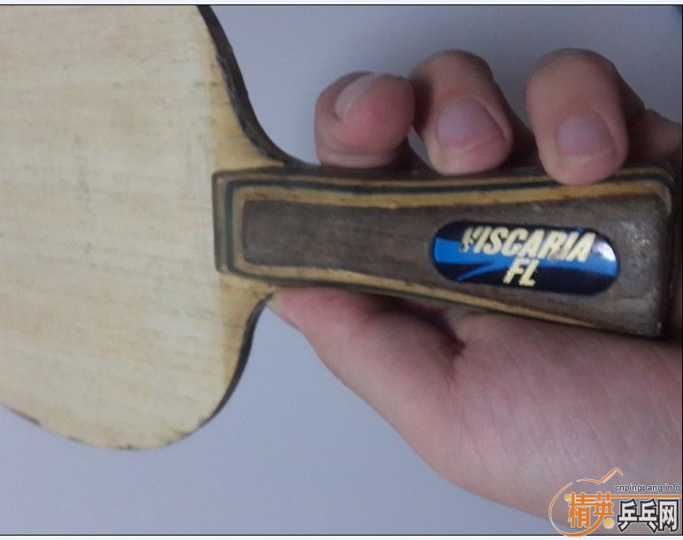 һλ�������������vis���Գ�����ɫ�ϲʵ���͵���