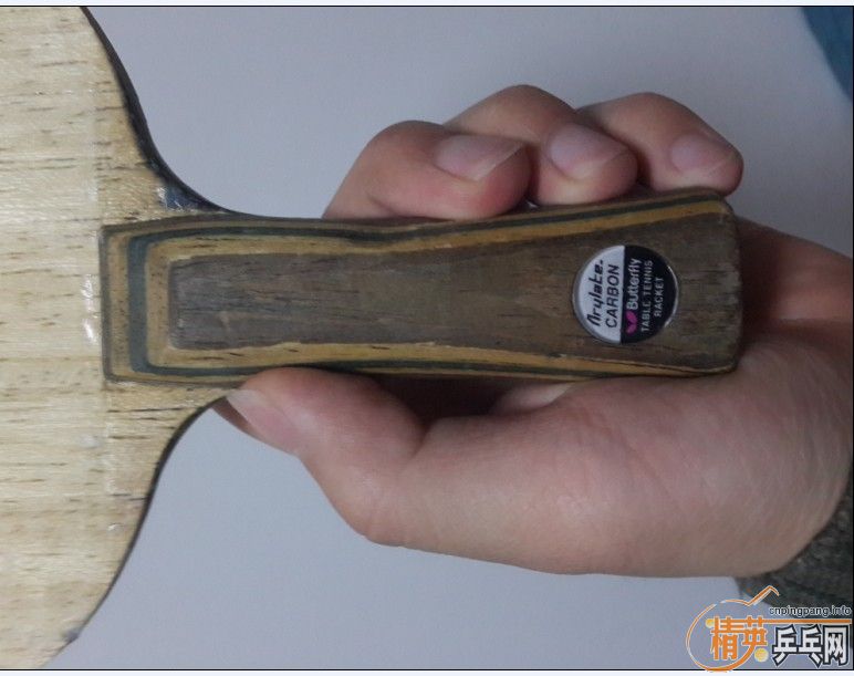 һλ�������������vis���Գ�����ɫ�ϲʵ���͵���