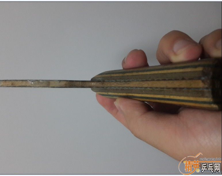 һλ�������������vis���Գ�����ɫ�ϲʵ���͵���