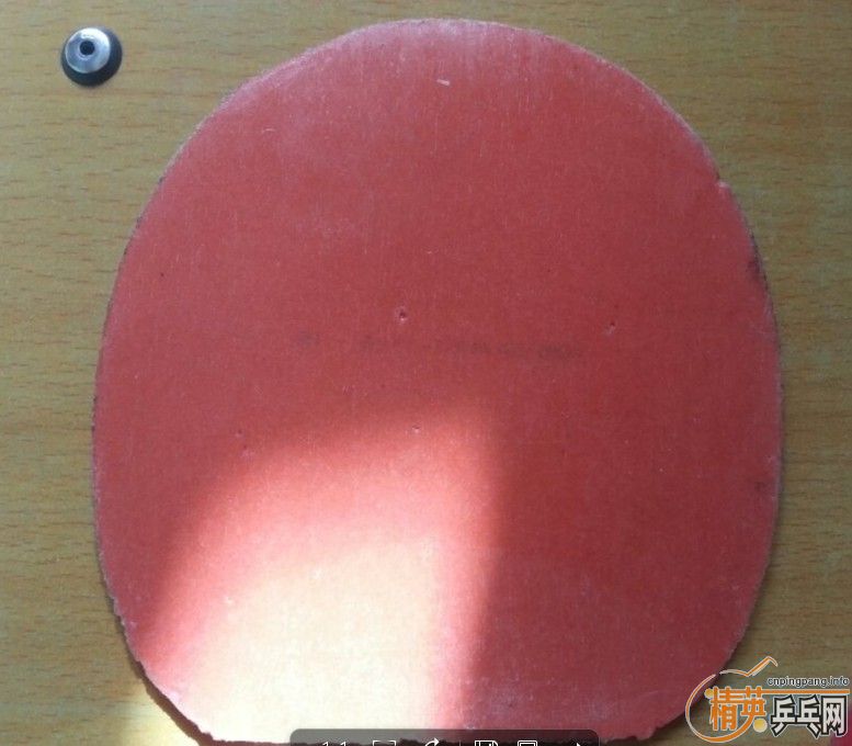 �ײ˼�64���ڣ�1.7mm����+���򣨺죩  ���70����ƫԶ�տ�  ֧����  ����