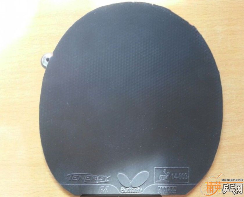 �ײ˼�64���ڣ�1.7mm����+���򣨺죩  ���70����ƫԶ�տ�  ֧����  ����