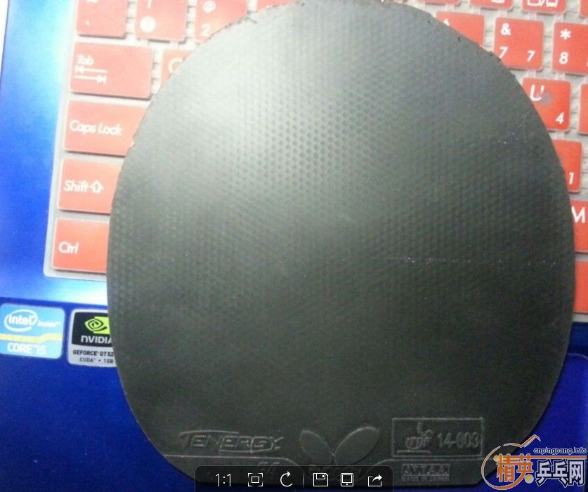 �ײ˼�64���ڣ�1.7mm����+���򣨺죩  ���70����ƫԶ�տ�  ֧����  ����