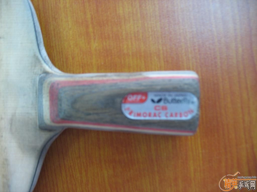 @@@����Ʒ����̼һö����S1�ʹ�Z�������ף�260Ԫ���ʳ�@@@