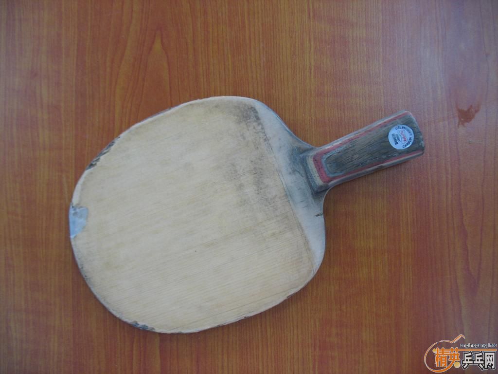 @@@����Ʒ����̼һö����S1�ʹ�Z�������ף�260Ԫ���ʳ�@@@