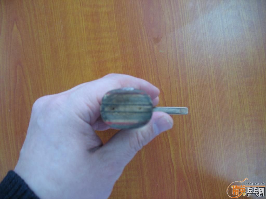 @@@����Ʒ����̼һö����S1�ʹ�Z�������ף�260Ԫ���ʳ�@@@