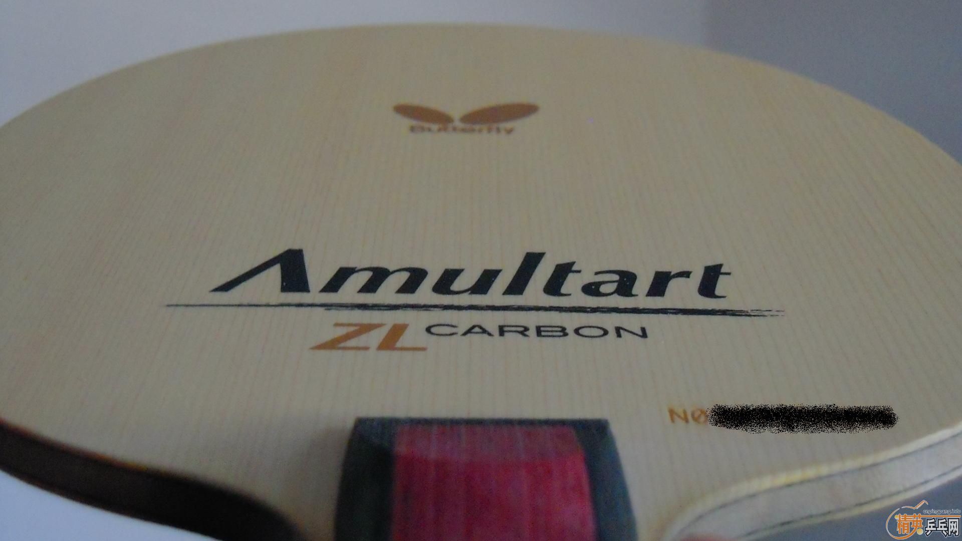 �������к���AMULTART��FL��87�ˣ�1198���ʣ��������飡