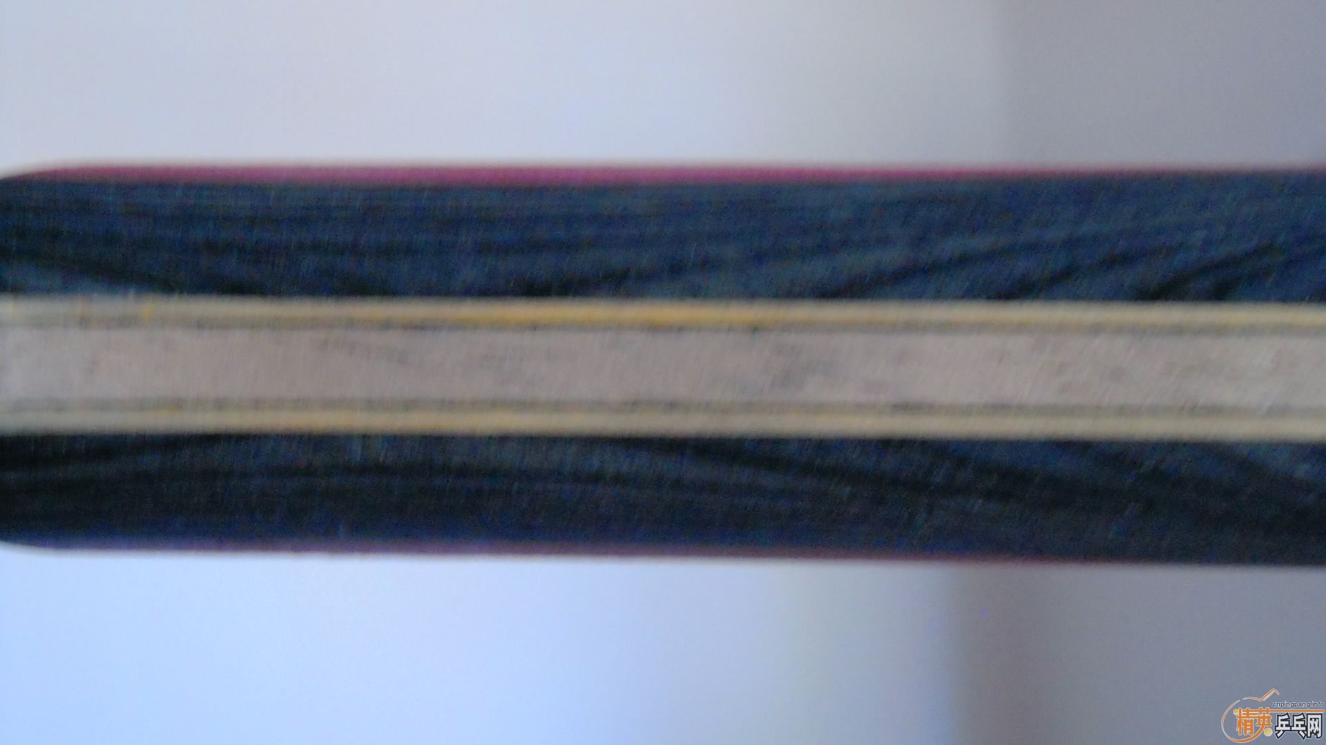 �������к���AMULTART��FL��87�ˣ�1198���ʣ��������飡