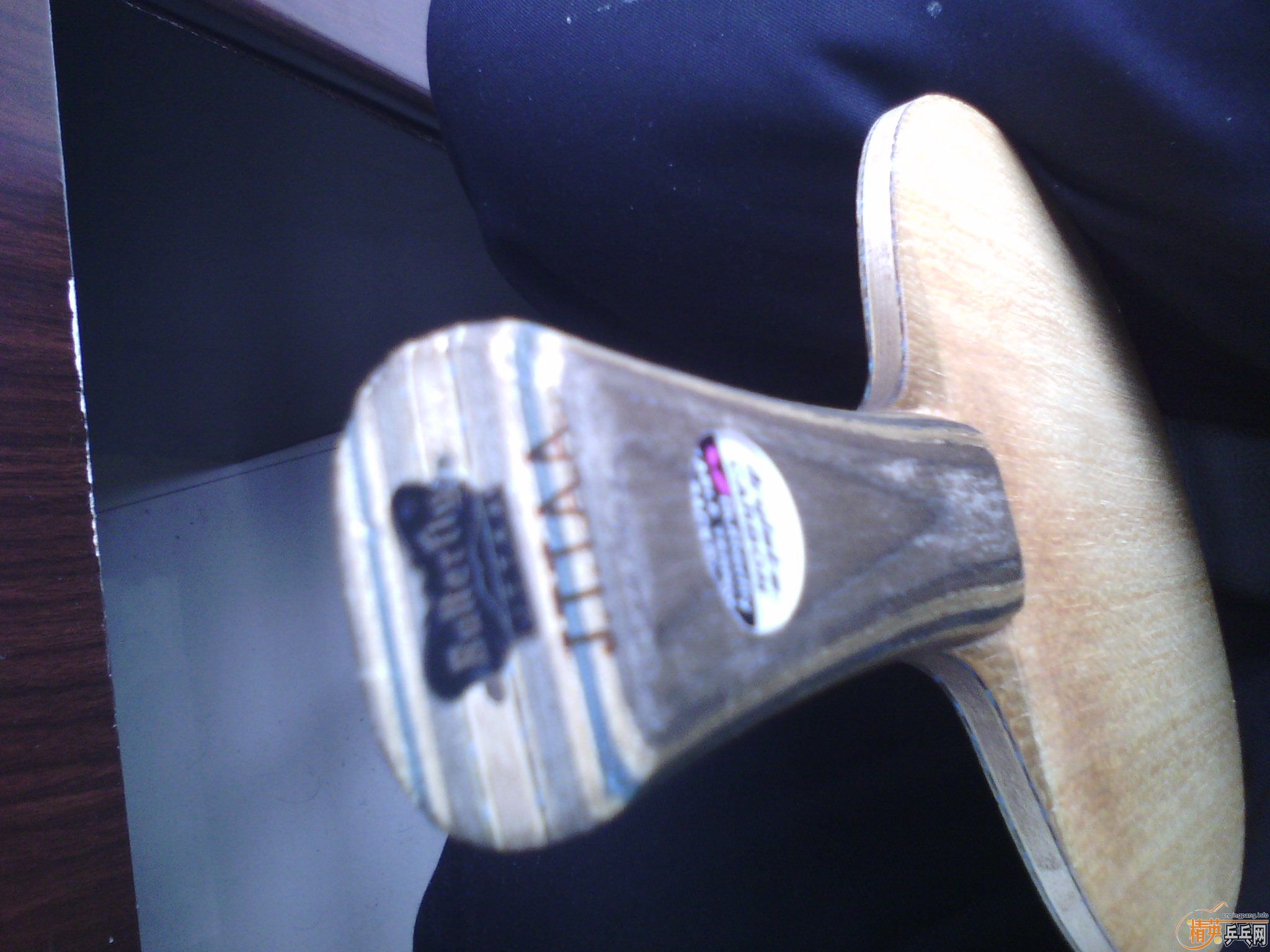 [ԭ��]���������ƺ��������š�