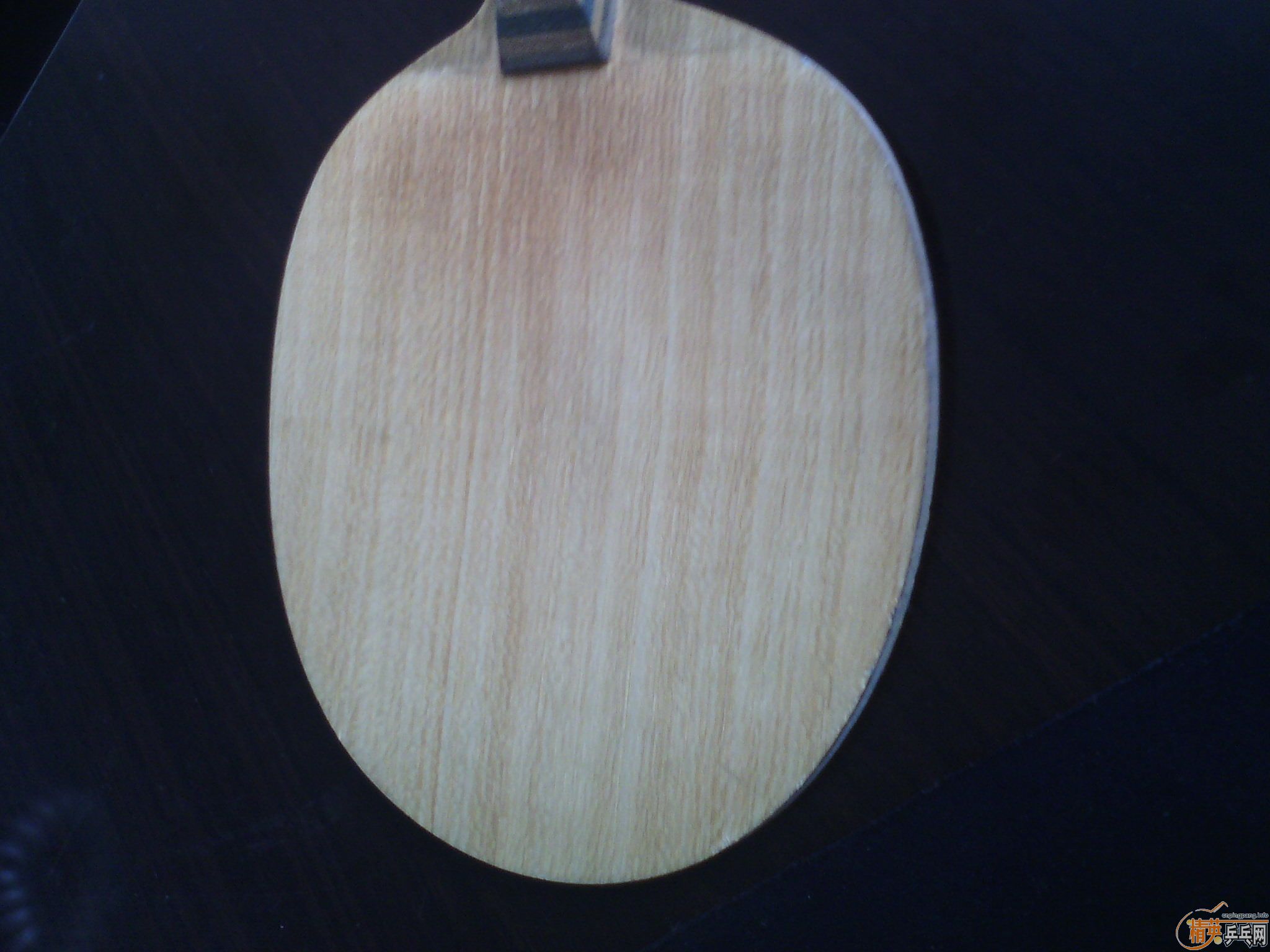 [ԭ��]���������ƺ��������š�