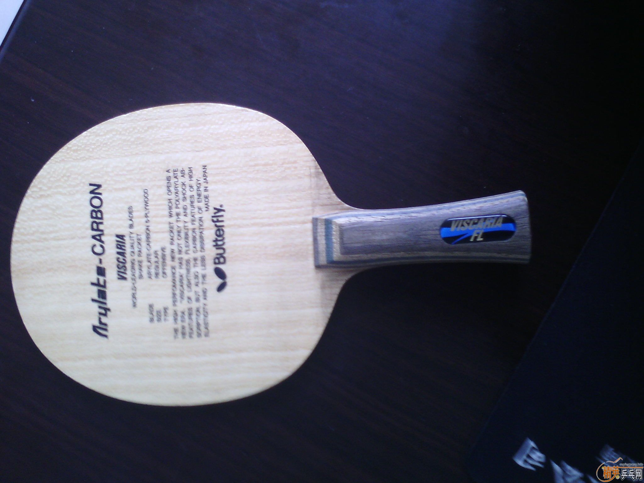 [ԭ��]���������ƺ��������š�