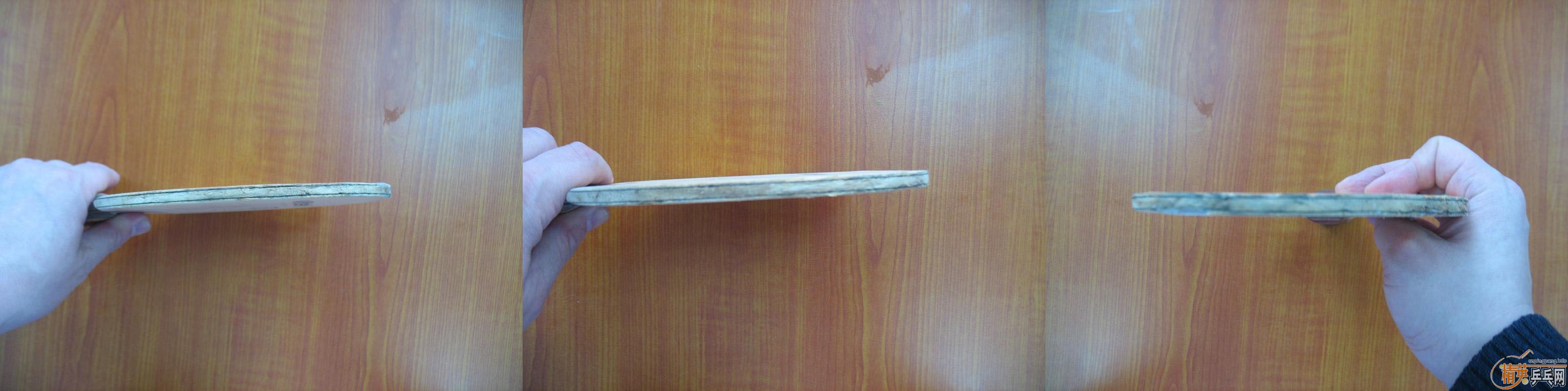 @@@����Ʒ����̼һö����S1�ʹ�Z�������ף�260Ԫ���ʳ�@@@