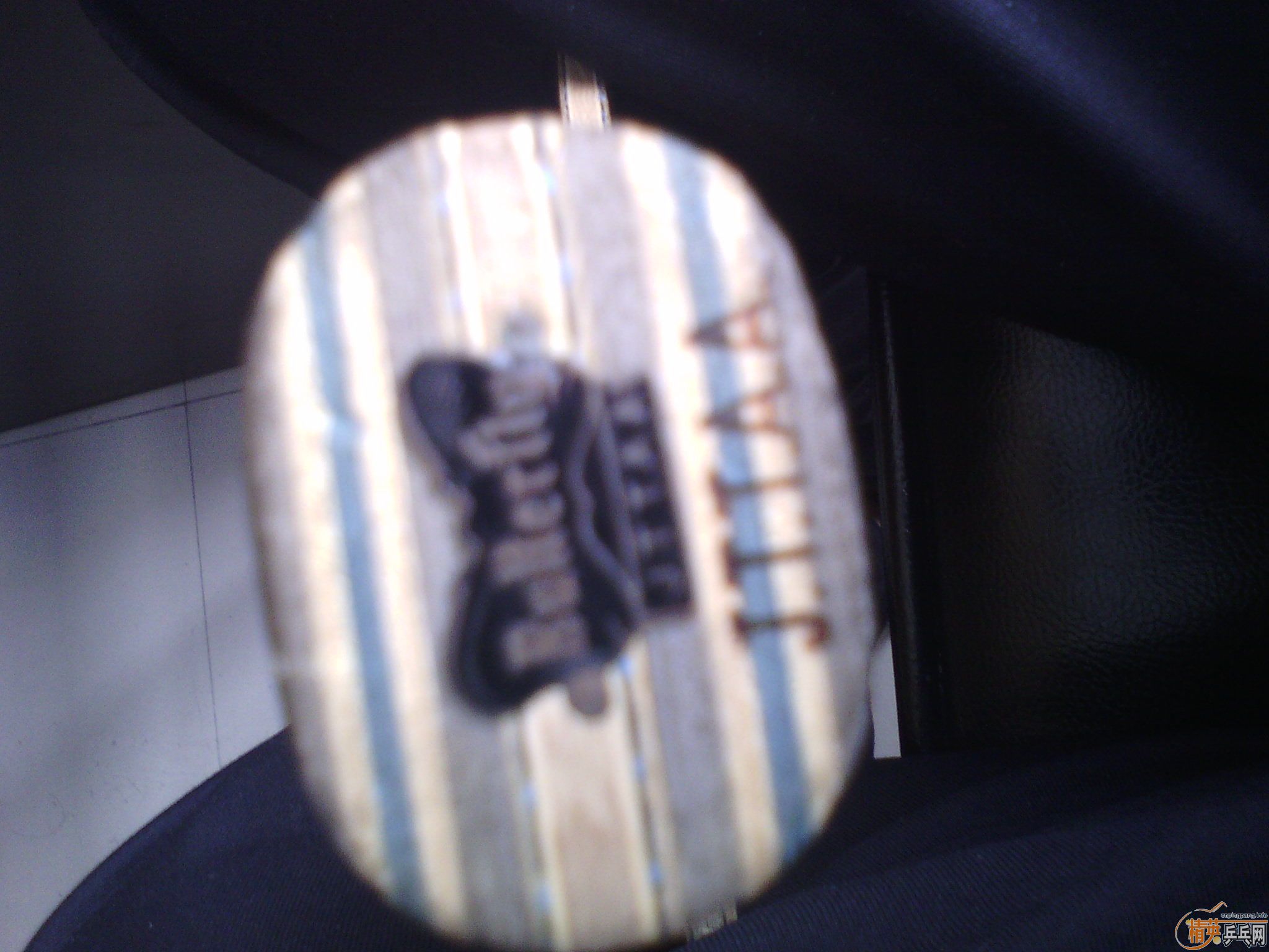 [ԭ��]���������ƺ��������š�